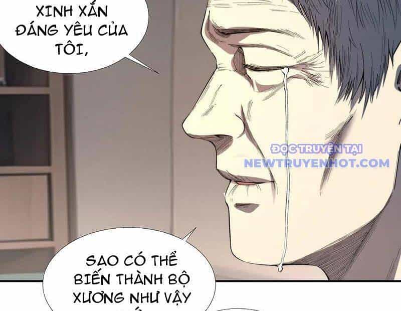 Vô Hạn Thôi Diễn - Chương 50 - ảnh 17