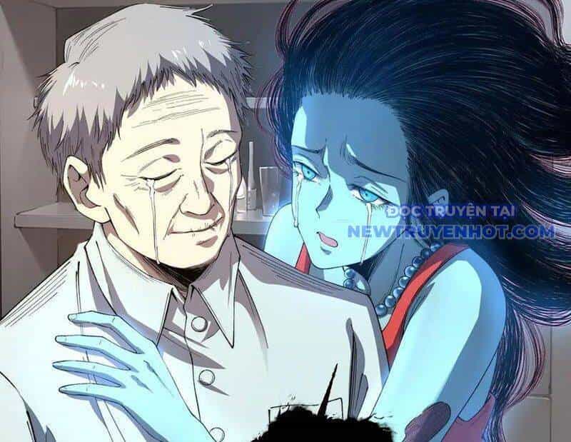 Vô Hạn Thôi Diễn - Chương 50 - ảnh 19
