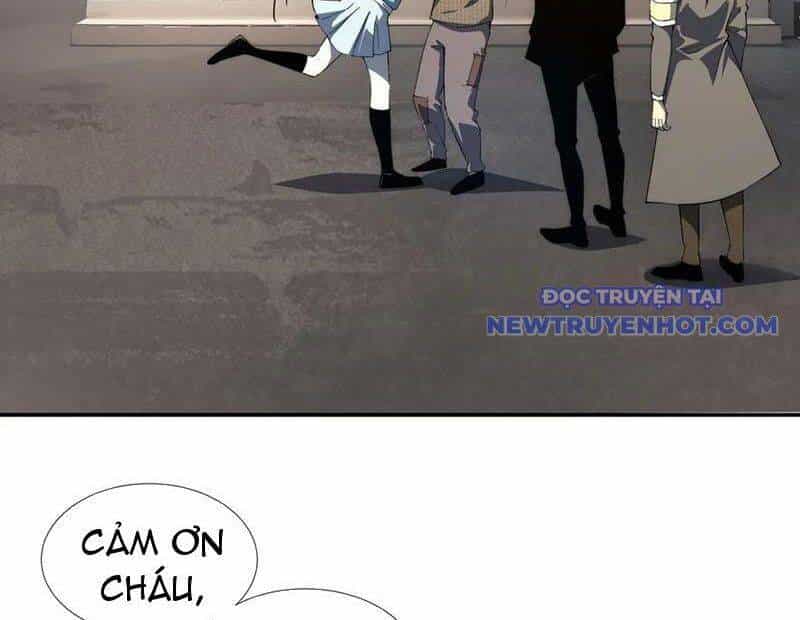 Vô Hạn Thôi Diễn - Chương 50 - ảnh 30
