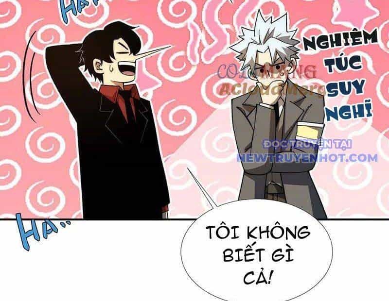 Vô Hạn Thôi Diễn - Chương 50 - ảnh 38