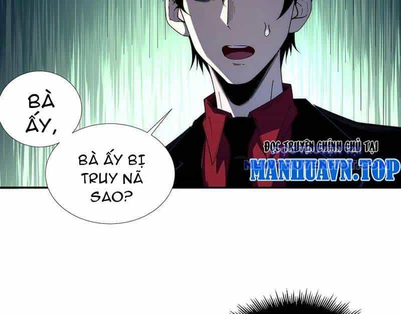 Vô Hạn Thôi Diễn - Chương 50 - ảnh 50