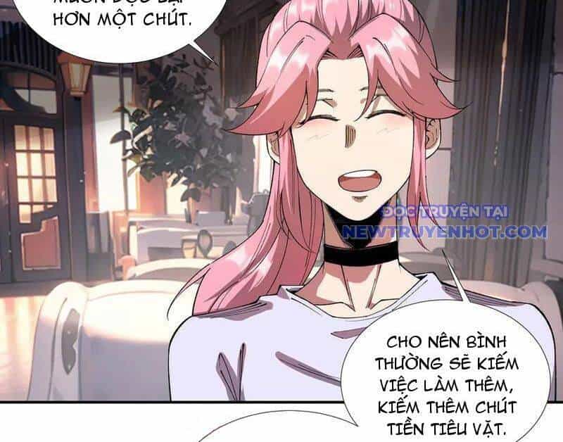 Vô Hạn Thôi Diễn - Chương 50 - ảnh 66