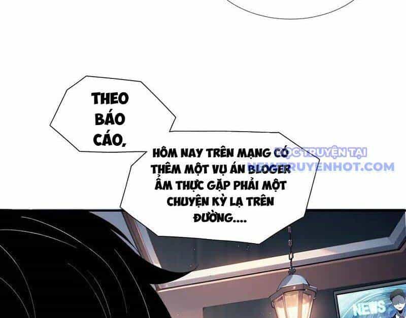 Vô Hạn Thôi Diễn - Chương 50 - ảnh 69