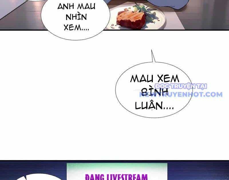 Vô Hạn Thôi Diễn - Chương 50 - ảnh 78