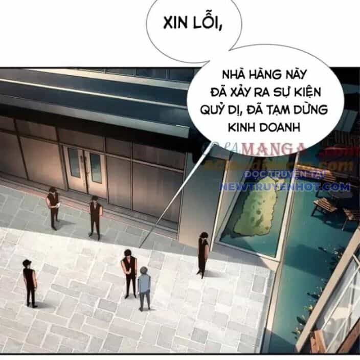 Vô Hạn Thôi Diễn - Chương 51 - ảnh 12