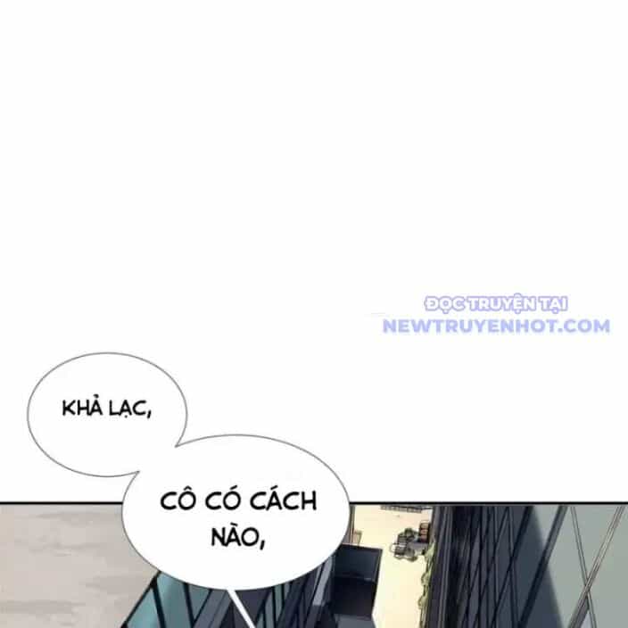 Vô Hạn Thôi Diễn - Chương 51 - ảnh 23