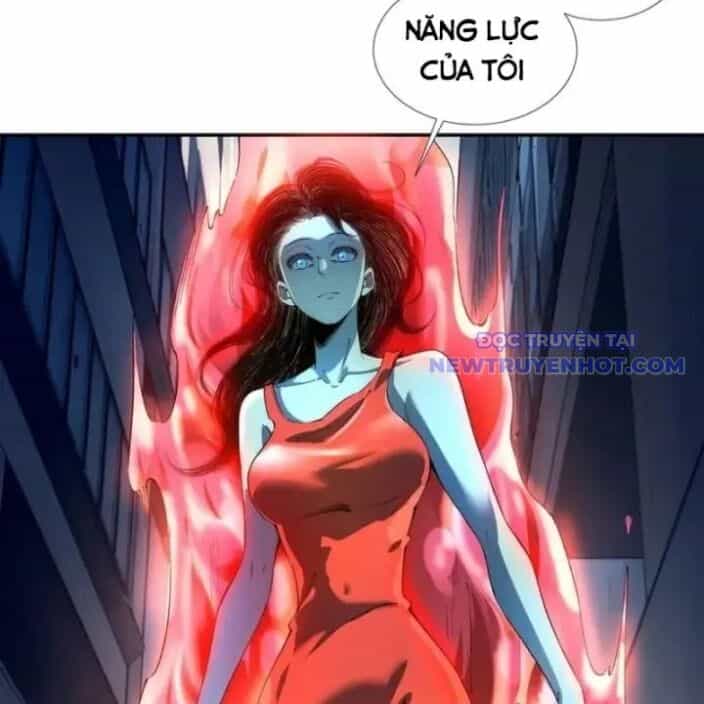 Vô Hạn Thôi Diễn - Chương 51 - ảnh 25