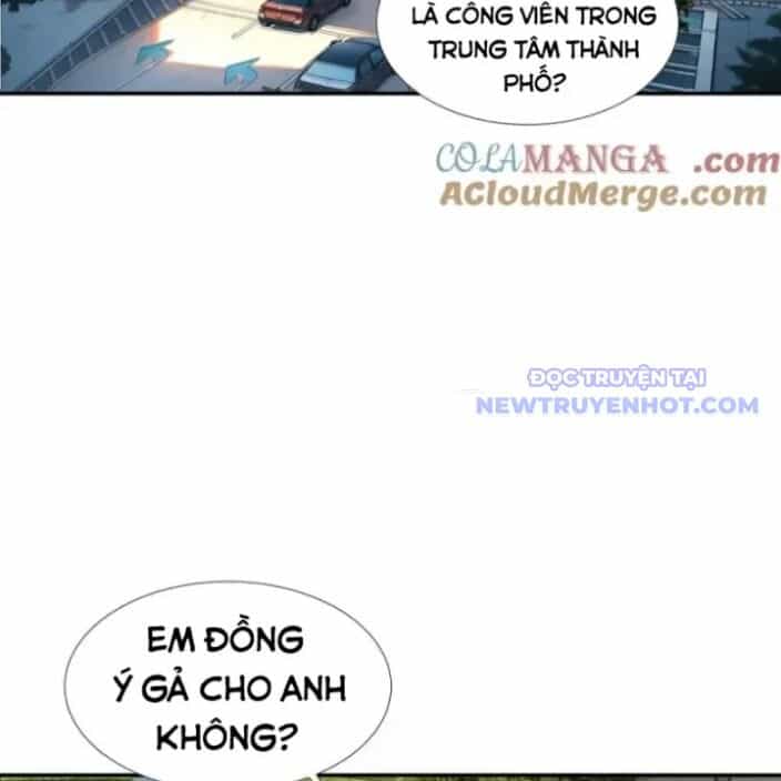 Vô Hạn Thôi Diễn - Chương 51 - ảnh 30