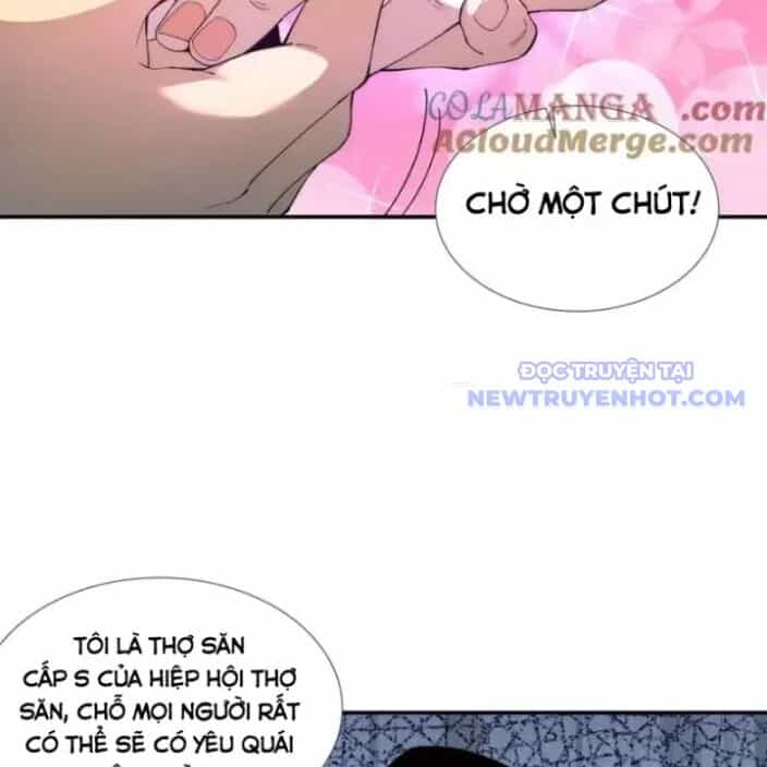 Vô Hạn Thôi Diễn - Chương 51 - ảnh 34