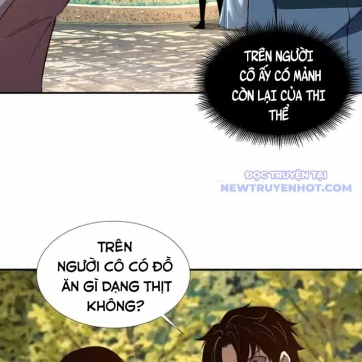 Vô Hạn Thôi Diễn - Chương 51 - ảnh 39