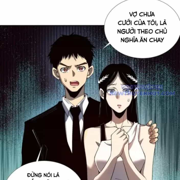 Vô Hạn Thôi Diễn - Chương 51 - ảnh 42