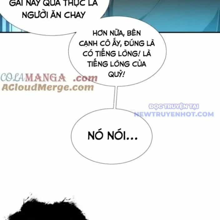 Vô Hạn Thôi Diễn - Chương 51 - ảnh 47