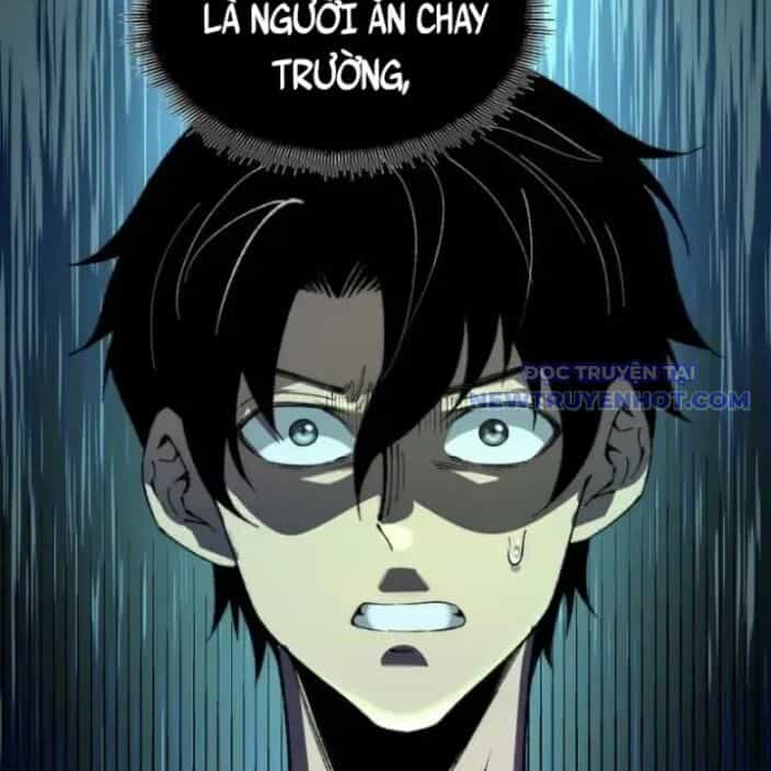 Vô Hạn Thôi Diễn - Chương 51 - ảnh 50