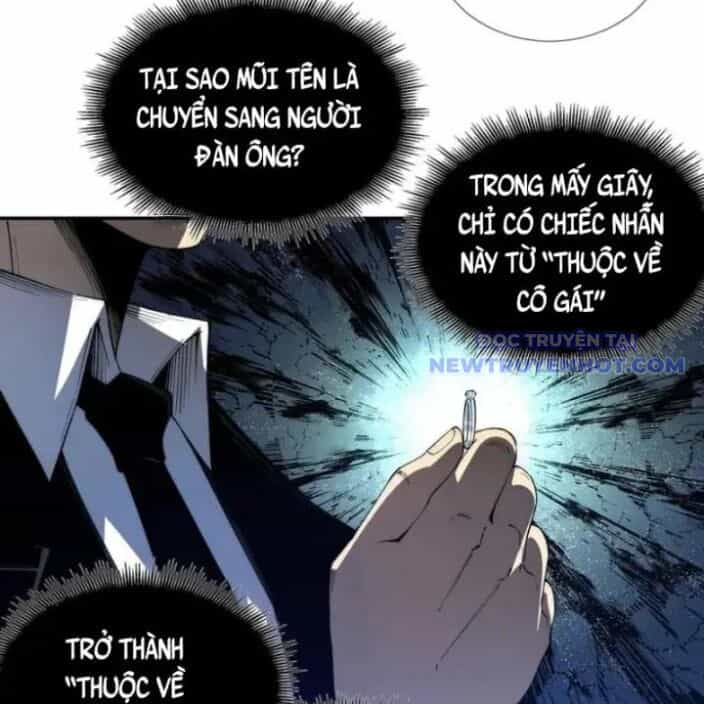 Vô Hạn Thôi Diễn - Chương 52 - ảnh 13