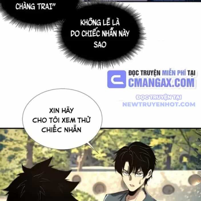 Vô Hạn Thôi Diễn - Chương 52 - ảnh 14