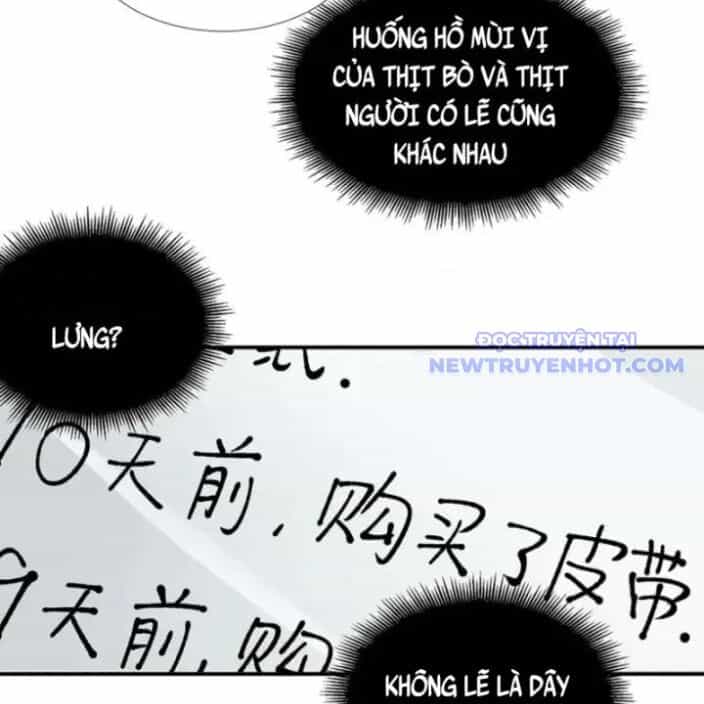 Vô Hạn Thôi Diễn - Chương 53 - ảnh 23