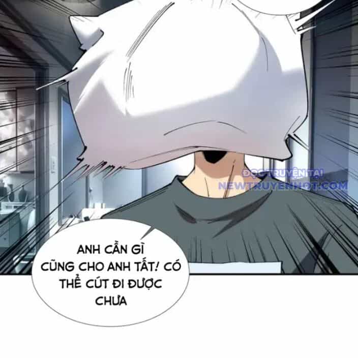 Vô Hạn Thôi Diễn - Chương 53 - ảnh 38