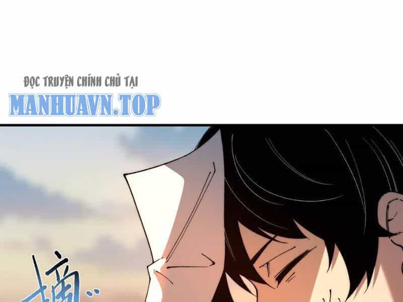 Vô Hạn Thôi Diễn - Chương 8 - ảnh 44
