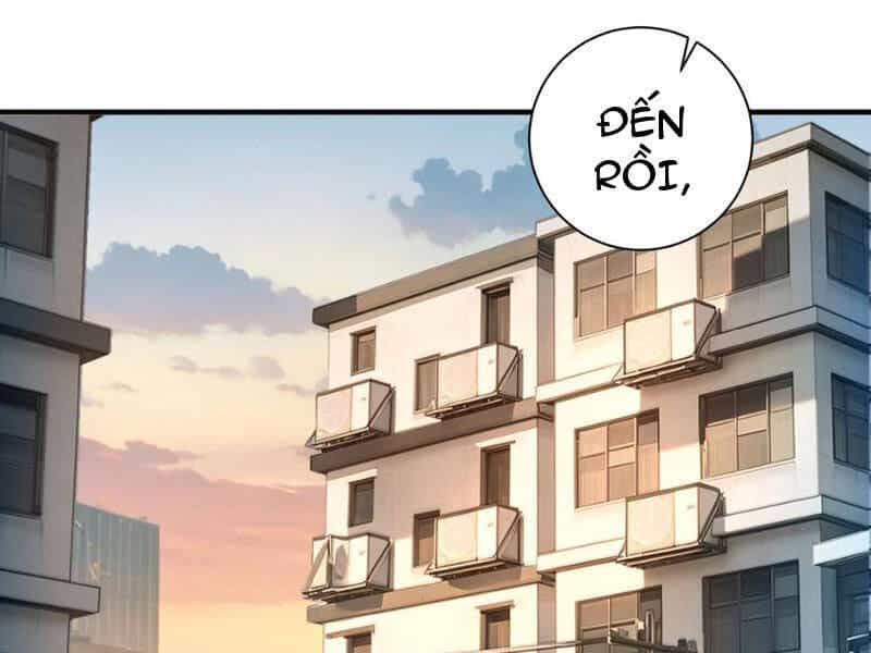 Vô Hạn Thôi Diễn - Chương 8 - ảnh 50