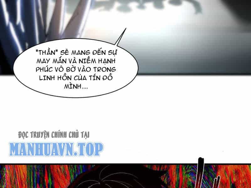 Vô Hạn Thôi Diễn - Chương 8 - ảnh 62