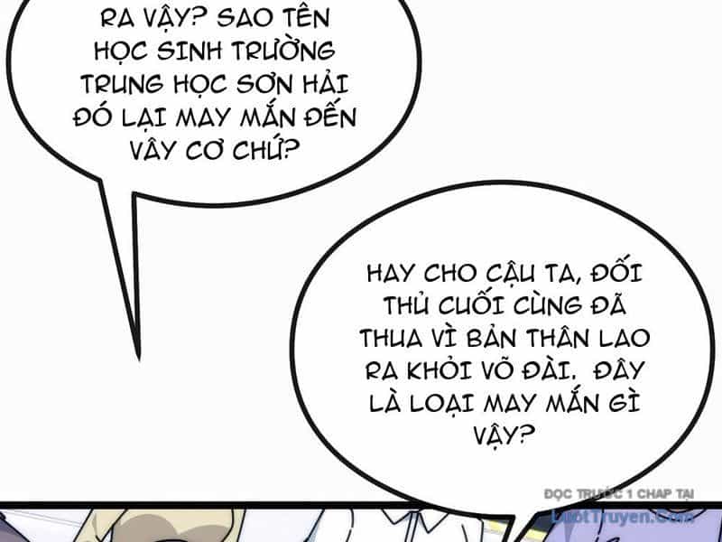 Vô Hạn Tiến Hóa Từ Con Số 0 - Chương 10 - ảnh 104