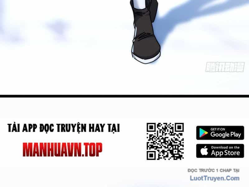 Vô Hạn Tiến Hóa Từ Con Số 0 - Chương 10 - ảnh 115
