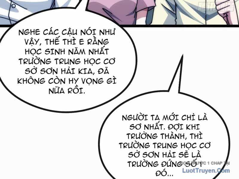 Vô Hạn Tiến Hóa Từ Con Số 0 - Chương 10 - ảnh 122