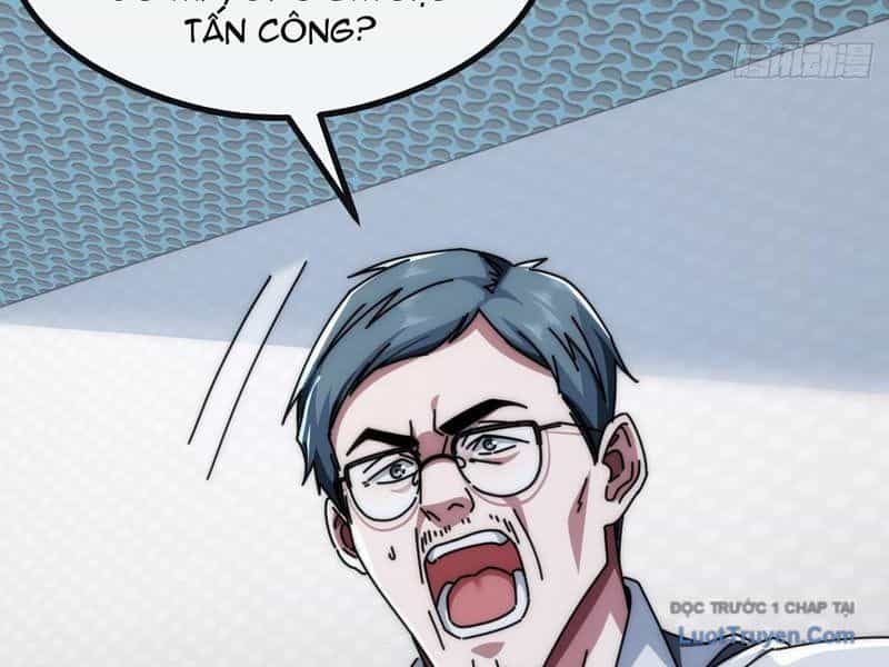 Vô Hạn Tiến Hóa Từ Con Số 0 - Chương 10 - ảnh 137