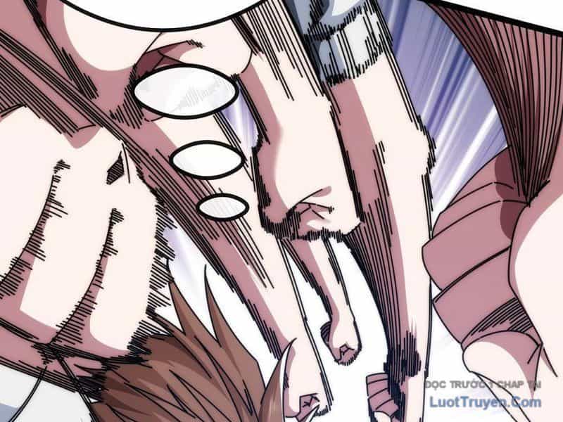 Vô Hạn Tiến Hóa Từ Con Số 0 - Chương 10 - ảnh 140