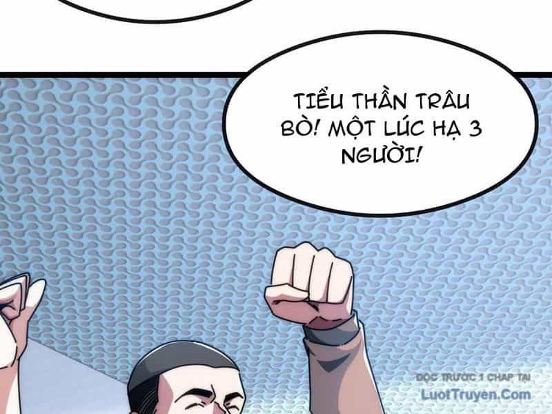 Vô Hạn Tiến Hóa Từ Con Số 0 - Chương 10 - ảnh 163