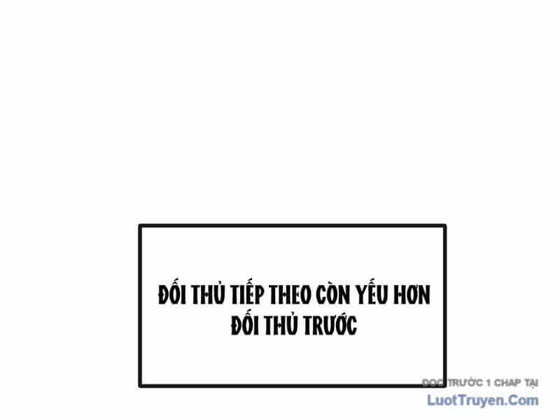 Vô Hạn Tiến Hóa Từ Con Số 0 - Chương 10 - ảnh 166