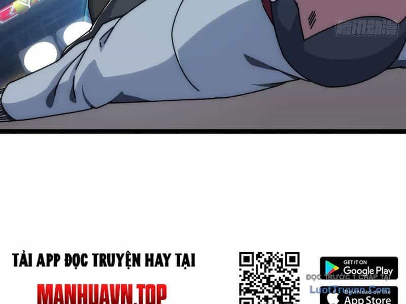 Vô Hạn Tiến Hóa Từ Con Số 0 - Chương 10 - ảnh 169
