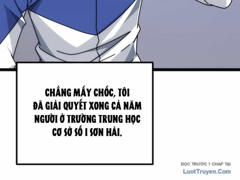 Vô Hạn Tiến Hóa Từ Con Số 0 - Chương 10 - ảnh 172