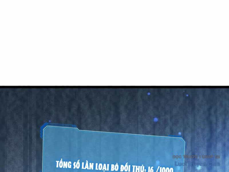Vô Hạn Tiến Hóa Từ Con Số 0 - Chương 10 - ảnh 183