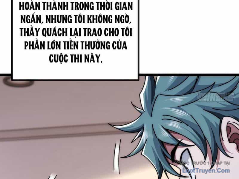 Vô Hạn Tiến Hóa Từ Con Số 0 - Chương 10 - ảnh 189