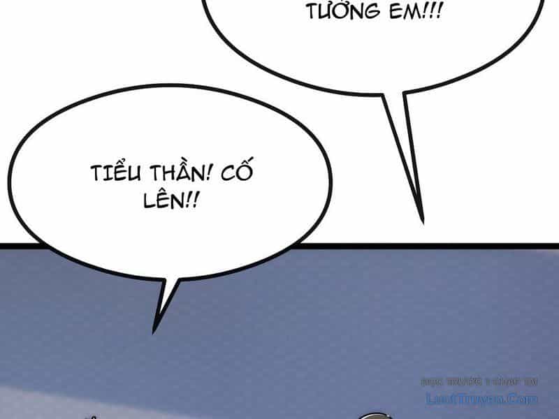 Vô Hạn Tiến Hóa Từ Con Số 0 - Chương 10 - ảnh 19