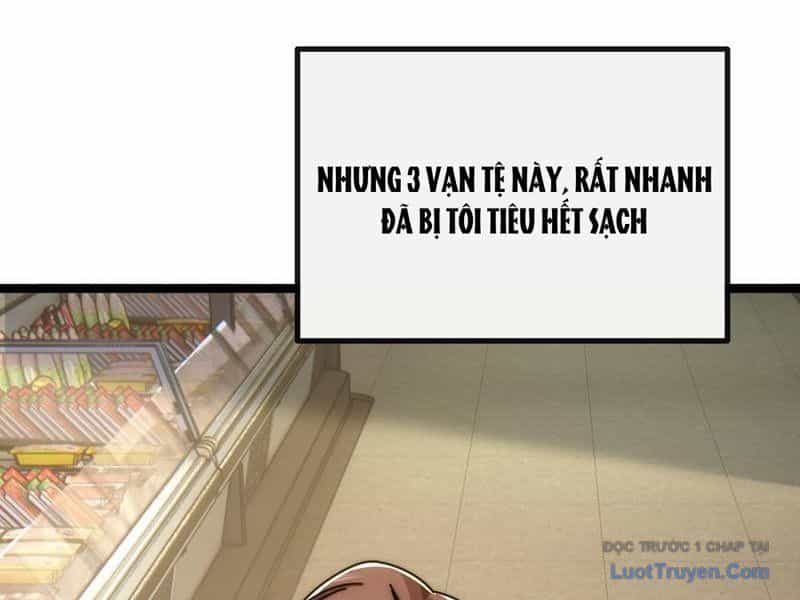 Vô Hạn Tiến Hóa Từ Con Số 0 - Chương 10 - ảnh 196