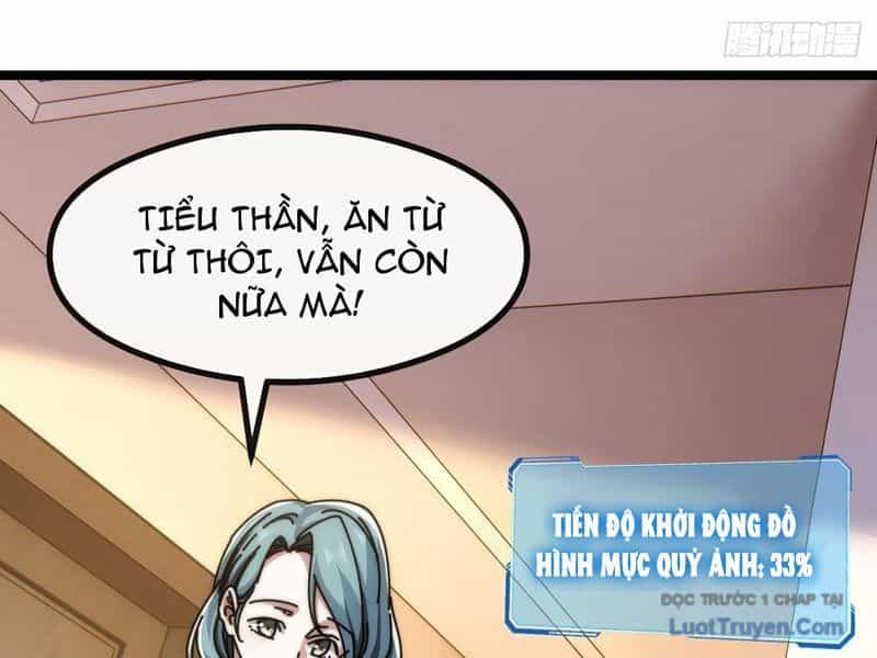 Vô Hạn Tiến Hóa Từ Con Số 0 - Chương 10 - ảnh 201