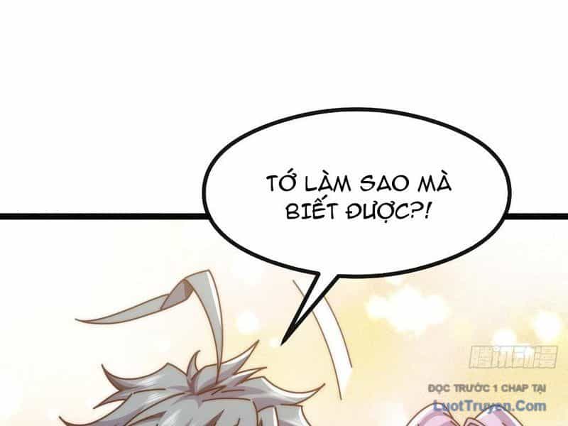 Vô Hạn Tiến Hóa Từ Con Số 0 - Chương 10 - ảnh 217