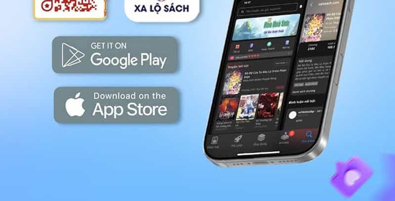 Vô Hạn Tiến Hóa Từ Con Số 0 - Chương 10 - ảnh 230
