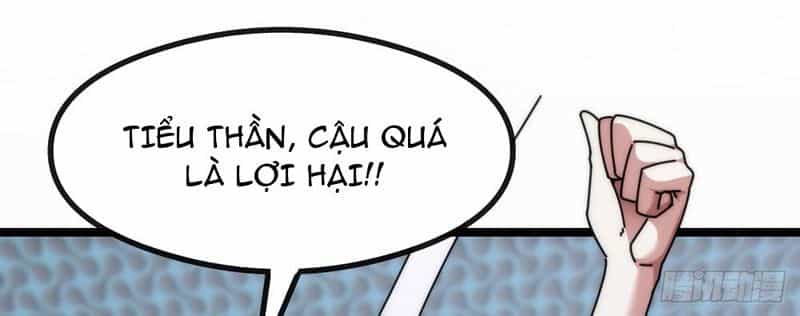Vô Hạn Tiến Hóa Từ Con Số 0 - Chương 10 - ảnh 63