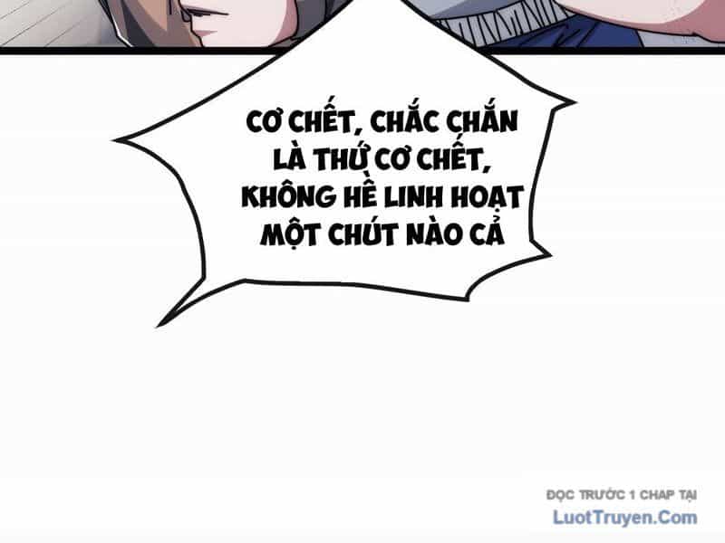 Vô Hạn Tiến Hóa Từ Con Số 0 - Chương 10 - ảnh 69