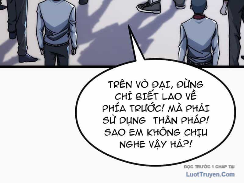 Vô Hạn Tiến Hóa Từ Con Số 0 - Chương 10 - ảnh 72