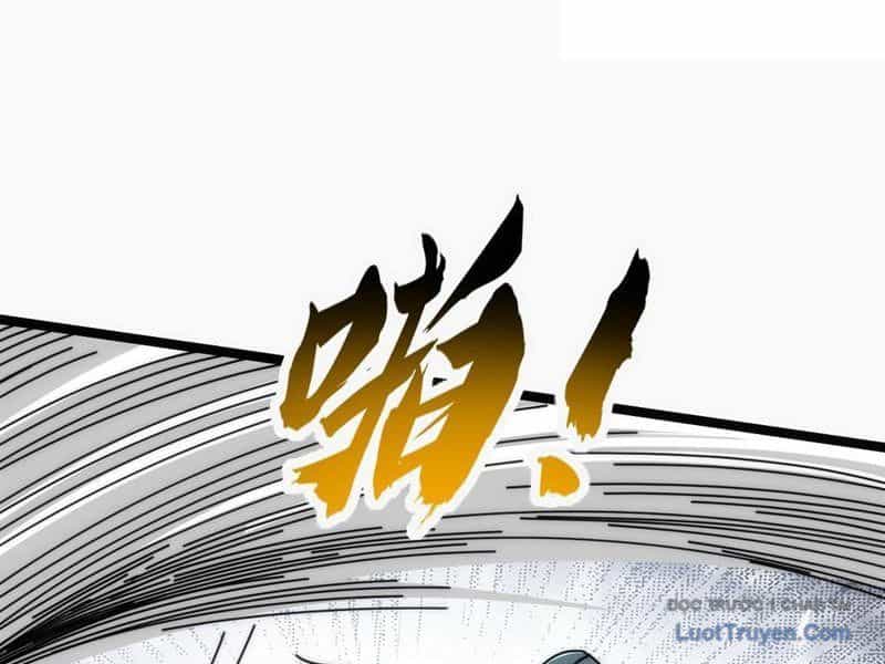 Vô Hạn Tiến Hóa Từ Con Số 0 - Chương 10 - ảnh 89