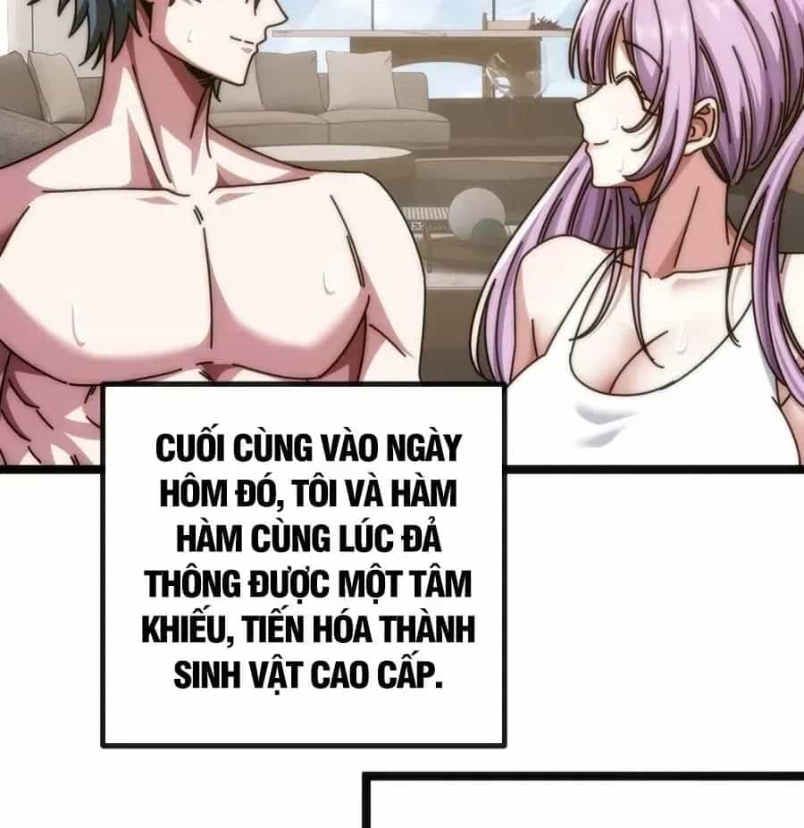 Vô Hạn Tiến Hóa Từ Con Số 0 - Chương 91.1 - ảnh 13