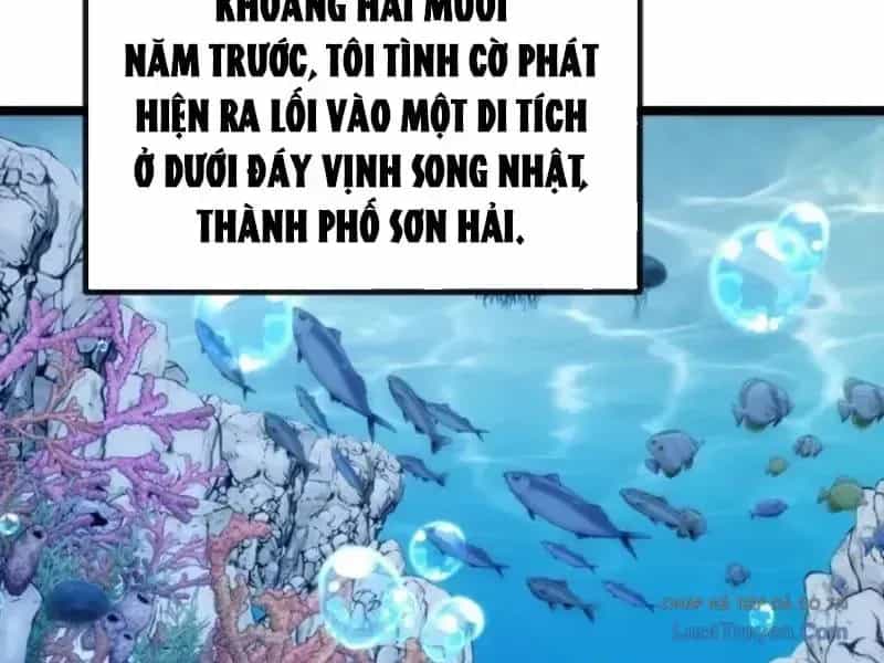 Vô Hạn Tiến Hóa Từ Con Số 0 - Chương 81.1 - ảnh 19