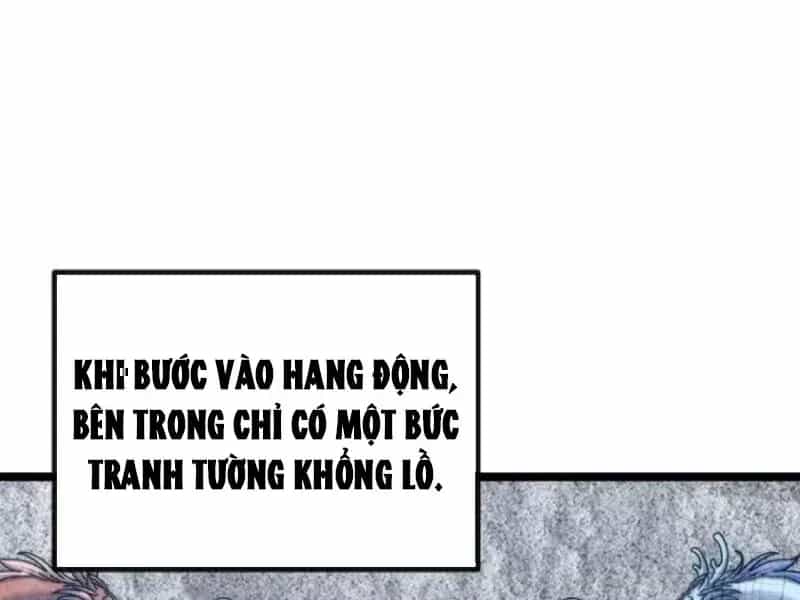 Vô Hạn Tiến Hóa Từ Con Số 0 - Chương 81.1 - ảnh 22