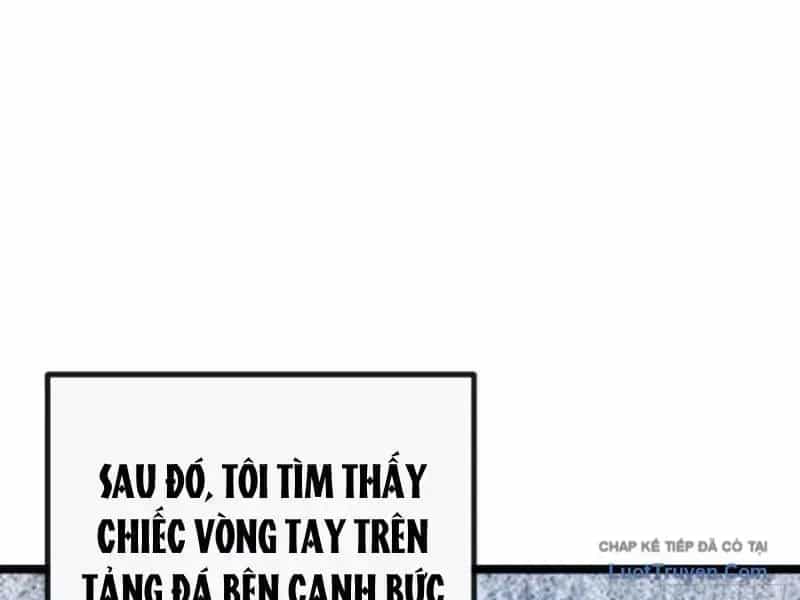 Vô Hạn Tiến Hóa Từ Con Số 0 - Chương 81.1 - ảnh 25