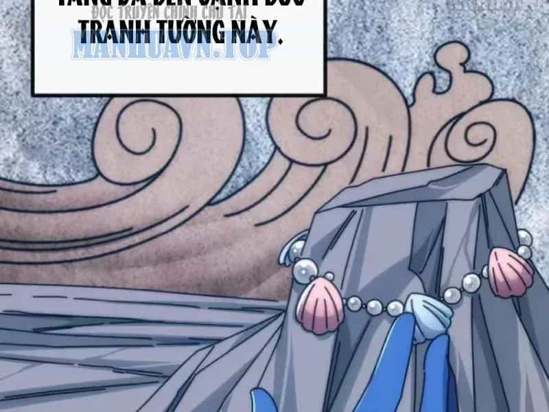Vô Hạn Tiến Hóa Từ Con Số 0 - Chương 81.1 - ảnh 26