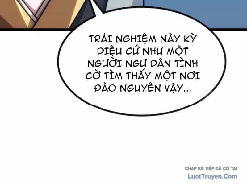 Vô Hạn Tiến Hóa Từ Con Số 0 - Chương 81.1 - ảnh 38